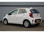 Kia Picanto 1.0 CVVT ComfortPlusLine Navigator | Camera | Navi | Carplay | Airco | LMV | Elek. Ramen | | Camera | Navi | Carplay | Airco | LMV | Elek. Ramen |