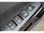 Kia Picanto 1.0 CVVT ComfortPlusLine Navigator | Camera | Navi | Carplay | Airco | LMV | Elek. Ramen | | Camera | Navi | Carplay | Airco | LMV | Elek. Ramen |