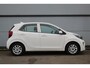 Kia Picanto 1.0 CVVT ComfortPlusLine Navigator | Camera | Navi | Carplay | Airco | LMV | Elek. Ramen | | Camera | Navi | Carplay | Airco | LMV | Elek. Ramen |