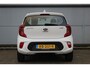 Kia Picanto 1.0 CVVT ComfortPlusLine Navigator | Camera | Navi | Carplay | Airco | LMV | Elek. Ramen | | Camera | Navi | Carplay | Airco | LMV | Elek. Ramen |