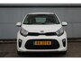 Kia Picanto 1.0 CVVT ComfortPlusLine Navigator | Camera | Navi | Carplay | Airco | LMV | Elek. Ramen | | Camera | Navi | Carplay | Airco | LMV | Elek. Ramen |