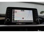 Kia Picanto 1.0 CVVT ComfortPlusLine Navigator | Camera | Navi | Carplay | Airco | LMV | Elek. Ramen | | Camera | Navi | Carplay | Airco | LMV | Elek. Ramen |