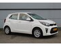 Kia Picanto 1.0 CVVT ComfortPlusLine Navigator | Camera | Navi | Carplay | Airco | LMV | Elek. Ramen | | Camera | Navi | Carplay | Airco | LMV | Elek. Ramen |