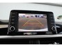 Kia Picanto 1.0 CVVT ComfortPlusLine Navigator | Camera | Navi | Carplay | Airco | LMV | Elek. Ramen | | Camera | Navi | Carplay | Airco | LMV | Elek. Ramen |