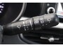 Kia Picanto 1.0 CVVT ComfortPlusLine Navigator | Camera | Navi | Carplay | Airco | LMV | Elek. Ramen | | Camera | Navi | Carplay | Airco | LMV | Elek. Ramen |