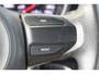 Kia Picanto 1.0 CVVT ComfortPlusLine Navigator | Camera | Navi | Carplay | Airco | LMV | Elek. Ramen | | Camera | Navi | Carplay | Airco | LMV | Elek. Ramen |