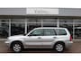 Subaru Forester 2.0 AWD X