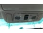 Subaru Forester 2.0 AWD X