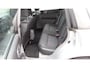 Subaru Forester 2.0 AWD X