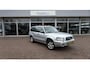 Subaru Forester 2.0 AWD X