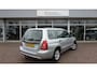 Subaru Forester 2.0 AWD X