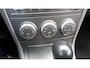 Subaru Forester 2.0 AWD X