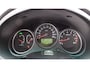 Subaru Forester 2.0 AWD X