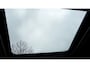Subaru Forester 2.0 AWD X