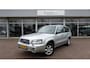 Subaru Forester 2.0 AWD X