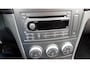 Subaru Forester 2.0 AWD X