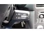 Subaru Forester 2.0 AWD X