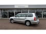 Subaru Forester 2.0 AWD X