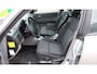 Subaru Forester 2.0 AWD X
