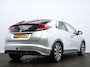 Honda Civic 1.8 Sport 141 Pk/Camera/Trekhaak/Bluetooth