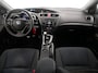 Honda Civic 1.8 Sport 141 Pk/Camera/Trekhaak/Bluetooth