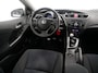 Honda Civic 1.8 Sport 141 Pk/Camera/Trekhaak/Bluetooth