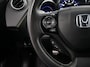 Honda Civic 1.8 Sport 141 Pk/Camera/Trekhaak/Bluetooth