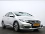 Honda Civic 1.8 Sport 141 Pk/Camera/Trekhaak/Bluetooth
