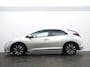 Honda Civic 1.8 Sport 141 Pk/Camera/Trekhaak/Bluetooth