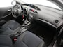 Honda Civic 1.8 Sport 141 Pk/Camera/Trekhaak/Bluetooth