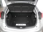 Honda Civic 1.8 Sport 141 Pk/Camera/Trekhaak/Bluetooth