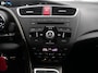 Honda Civic 1.8 Sport 141 Pk/Camera/Trekhaak/Bluetooth