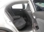 Honda Civic 1.8 Sport 141 Pk/Camera/Trekhaak/Bluetooth