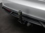 Honda Civic 1.8 Sport 141 Pk/Camera/Trekhaak/Bluetooth
