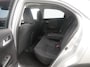 Honda Civic 1.8 Sport 141 Pk/Camera/Trekhaak/Bluetooth