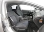 Honda Civic 1.8 Sport 141 Pk/Camera/Trekhaak/Bluetooth