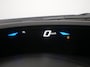 Honda Civic 1.8 Sport 141 Pk/Camera/Trekhaak/Bluetooth