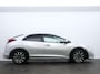 Honda Civic 1.8 Sport 141 Pk/Camera/Trekhaak/Bluetooth