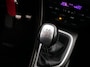 Honda Civic 1.8 Sport 141 Pk/Camera/Trekhaak/Bluetooth