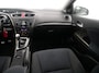 Honda Civic 1.8 Sport 141 Pk/Camera/Trekhaak/Bluetooth