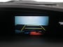 Honda Civic 1.8 Sport 141 Pk/Camera/Trekhaak/Bluetooth