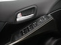 Honda Civic 1.8 Sport 141 Pk/Camera/Trekhaak/Bluetooth