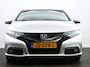 Honda Civic 1.8 Sport 141 Pk/Camera/Trekhaak/Bluetooth
