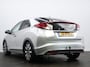 Honda Civic 1.8 Sport 141 Pk/Camera/Trekhaak/Bluetooth