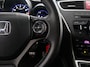 Honda Civic 1.8 Sport 141 Pk/Camera/Trekhaak/Bluetooth