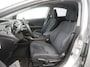 Honda Civic 1.8 Sport 141 Pk/Camera/Trekhaak/Bluetooth
