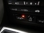 Honda Civic 1.8 Sport 141 Pk/Camera/Trekhaak/Bluetooth