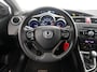 Honda Civic 1.8 Sport 141 Pk/Camera/Trekhaak/Bluetooth