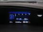 Honda Civic 1.8 Sport 141 Pk/Camera/Trekhaak/Bluetooth