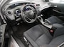 Honda Civic 1.8 Sport 141 Pk/Camera/Trekhaak/Bluetooth